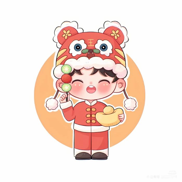 ảnh thần tài 4k