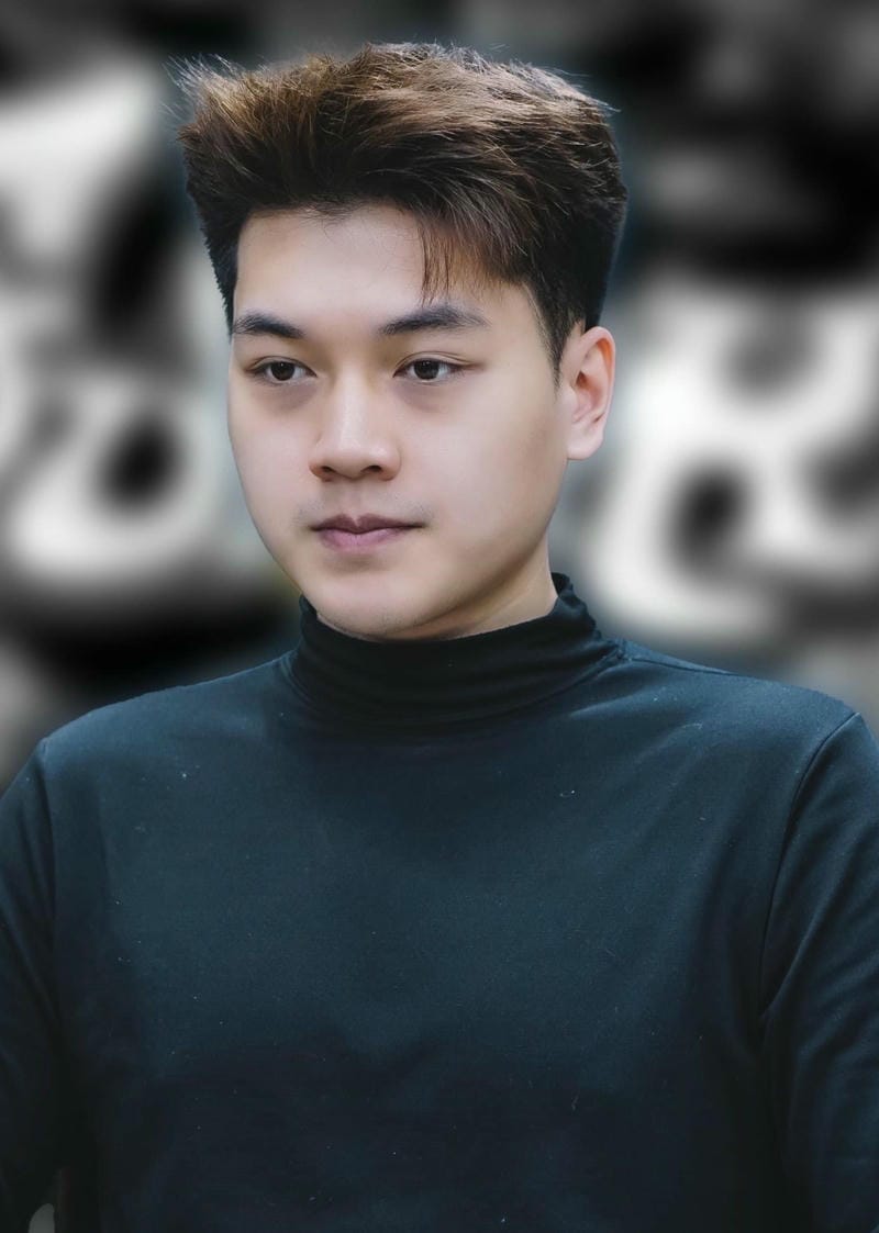 ảnh tóc mặt kim cương nam siêu đẹp