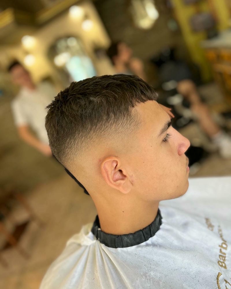 crop cut siêu đẹp