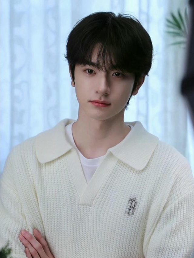 ảnh đầu nấm siêu đẹp