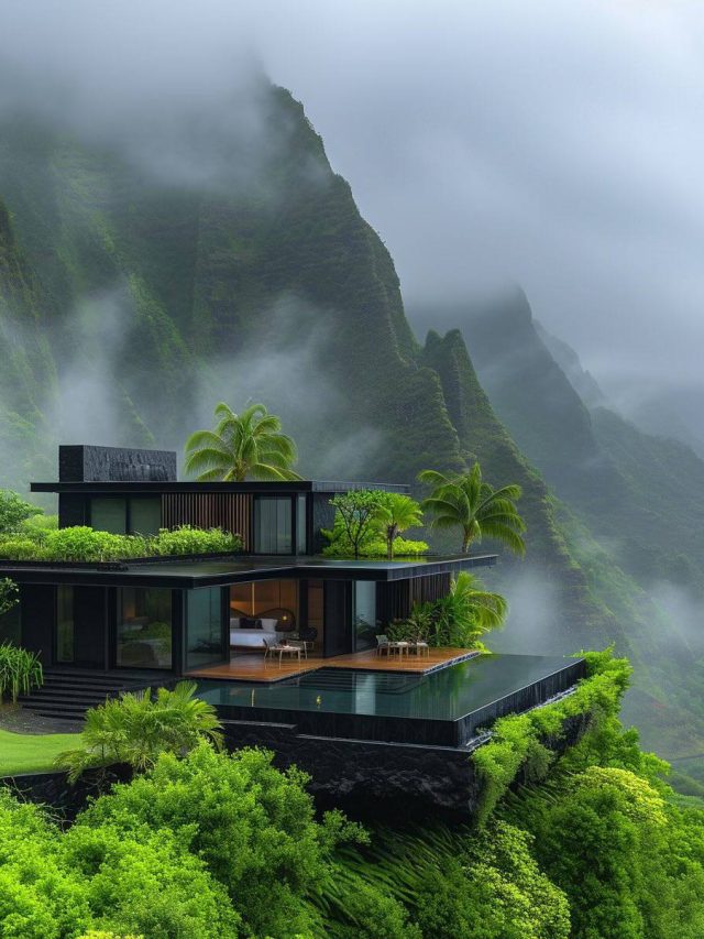 ảnh thiên nhiên đẹp nhất chill full hd
