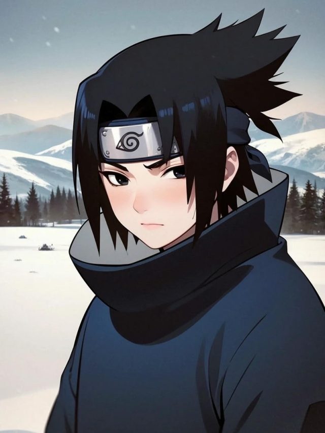 cropped-hinh-anh-sasuke-chat-full-hd.jpg