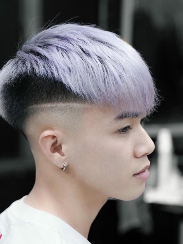 layer bung chất nhất