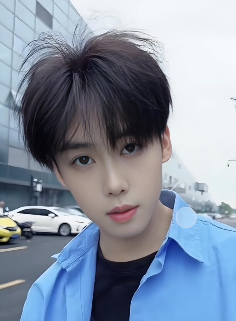 ảnh đầu nấm hút gái