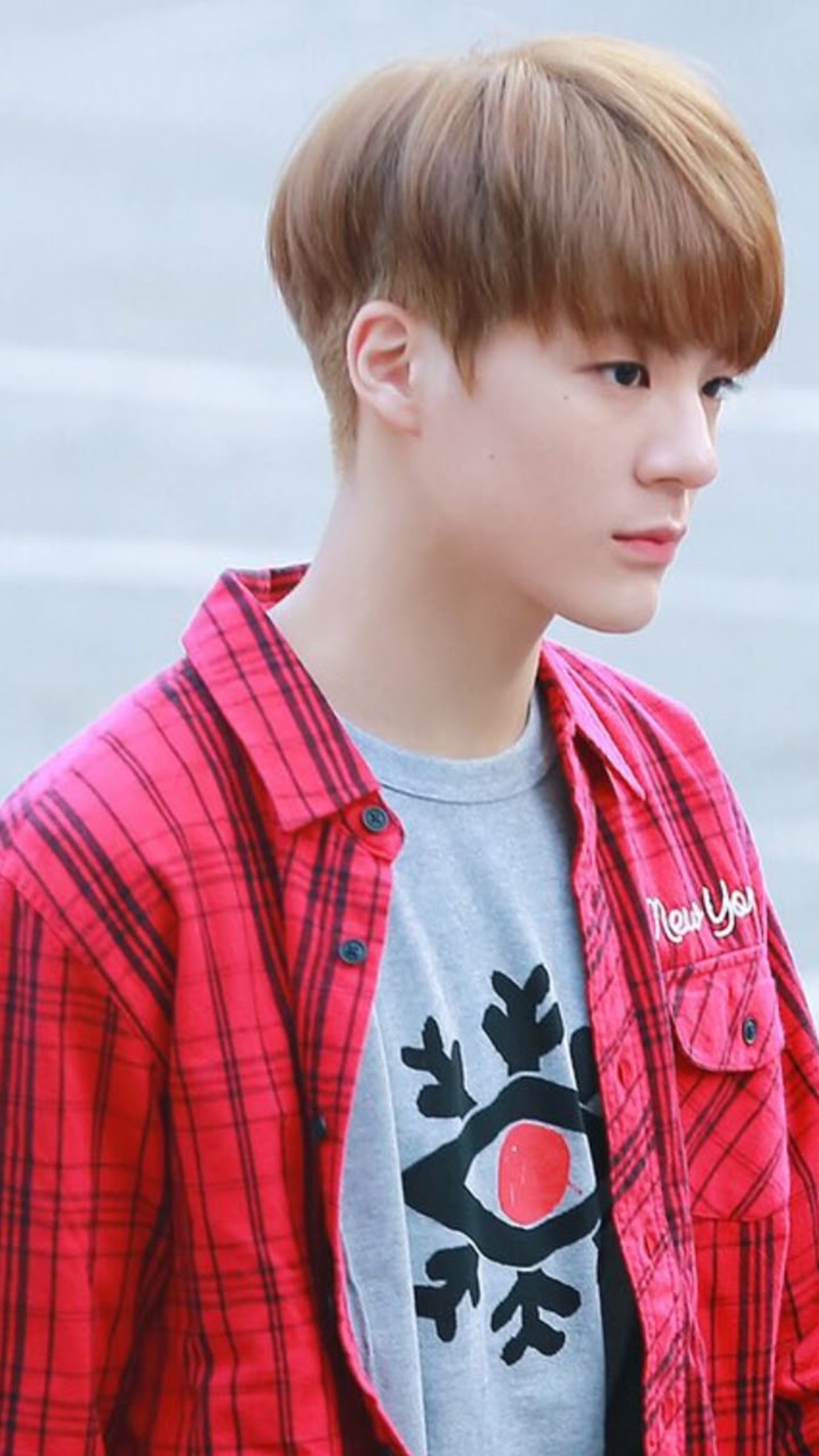 đầu nấm nhuộm nâu tây