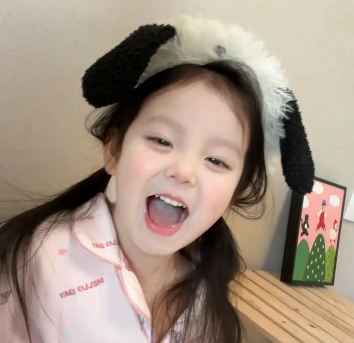 hình ảnh cute cực xinh