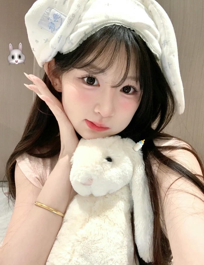 hình ảnh cute đẹp nhất