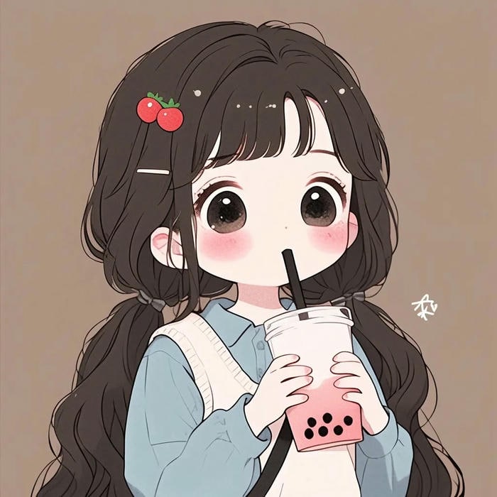 hình ảnh cute đẹp