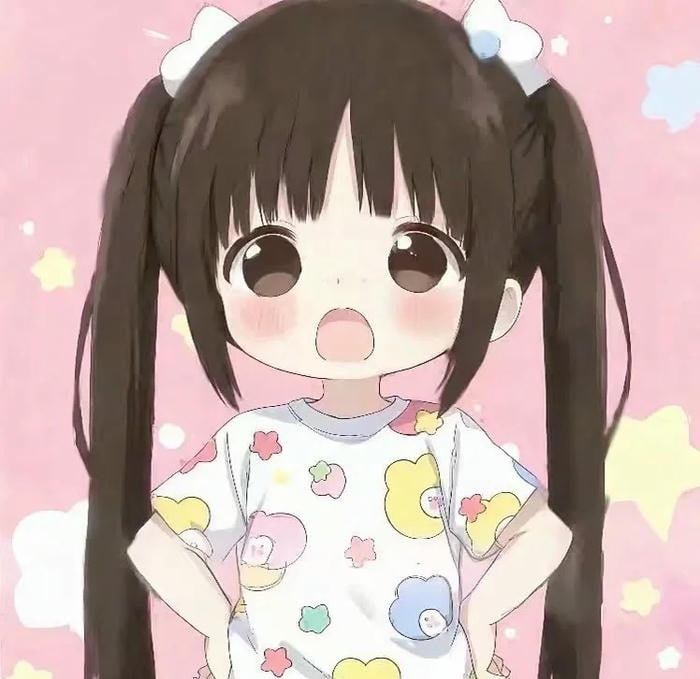 hình ảnh cute full hd