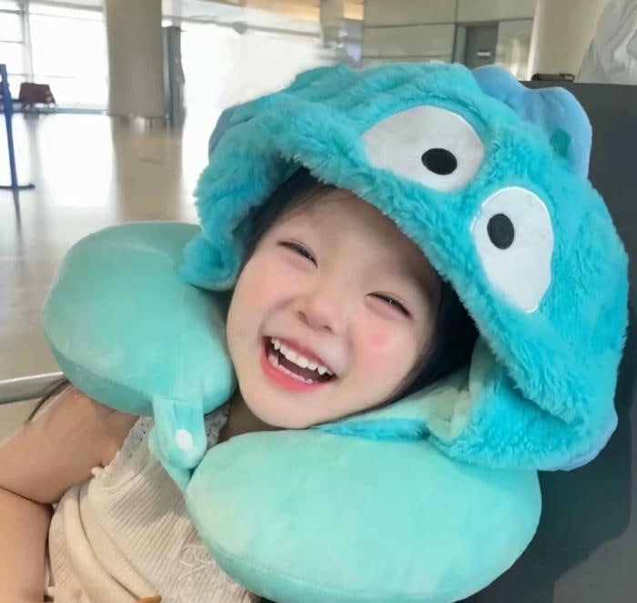 hình ảnh cute siêu xinh