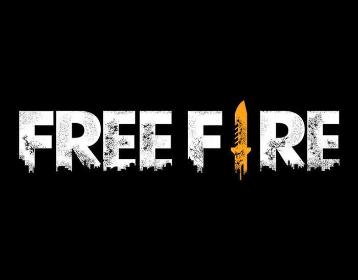 hình ảnh free fire đẹp