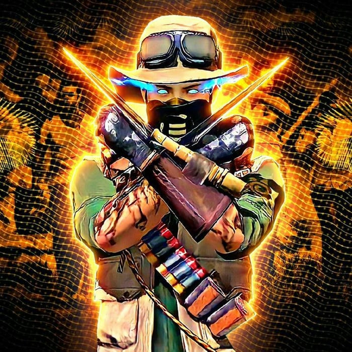 hình ảnh free fire ngầu full hd