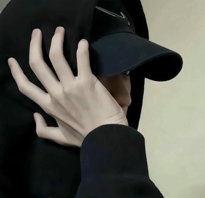 hình ảnh ngầu đét