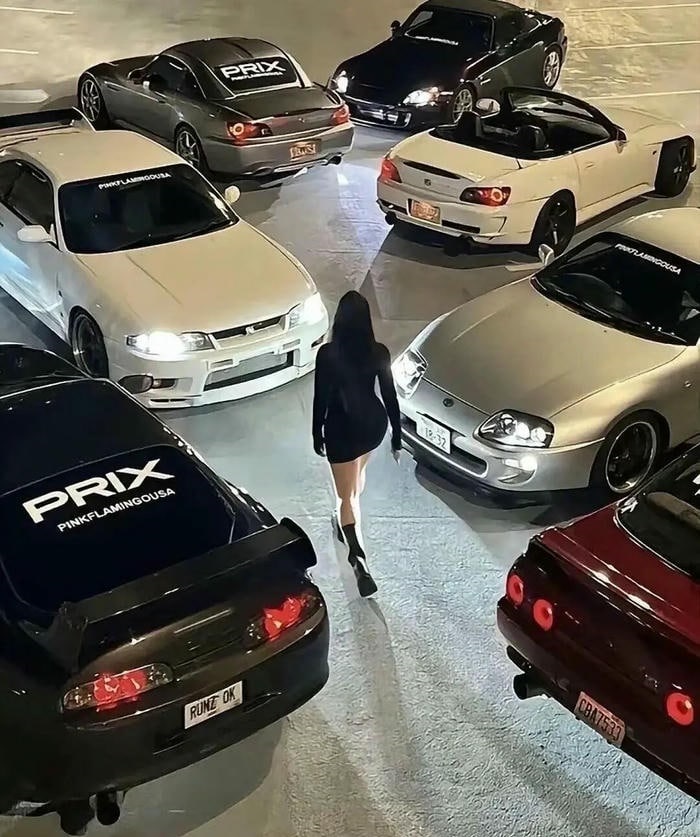 hình ảnh ngầu lòi