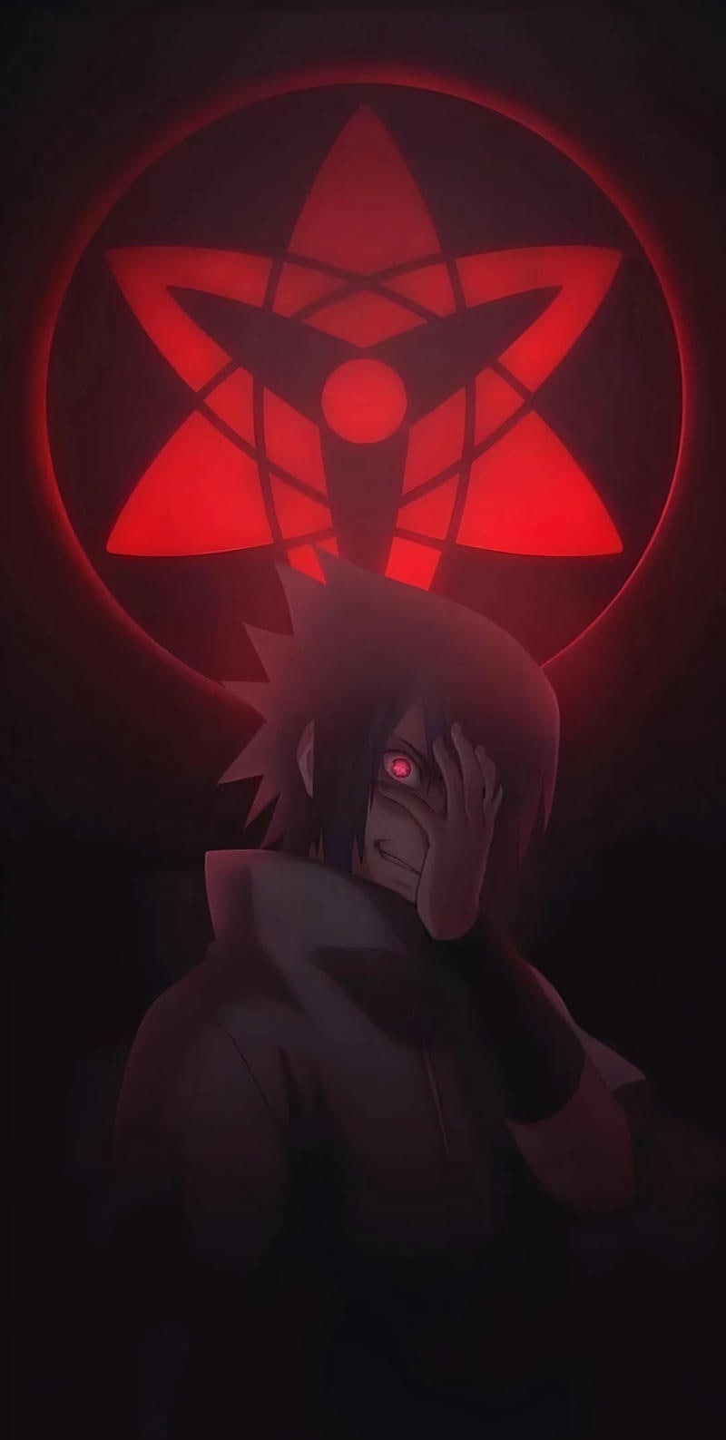 hình ảnh sasuke đẹp