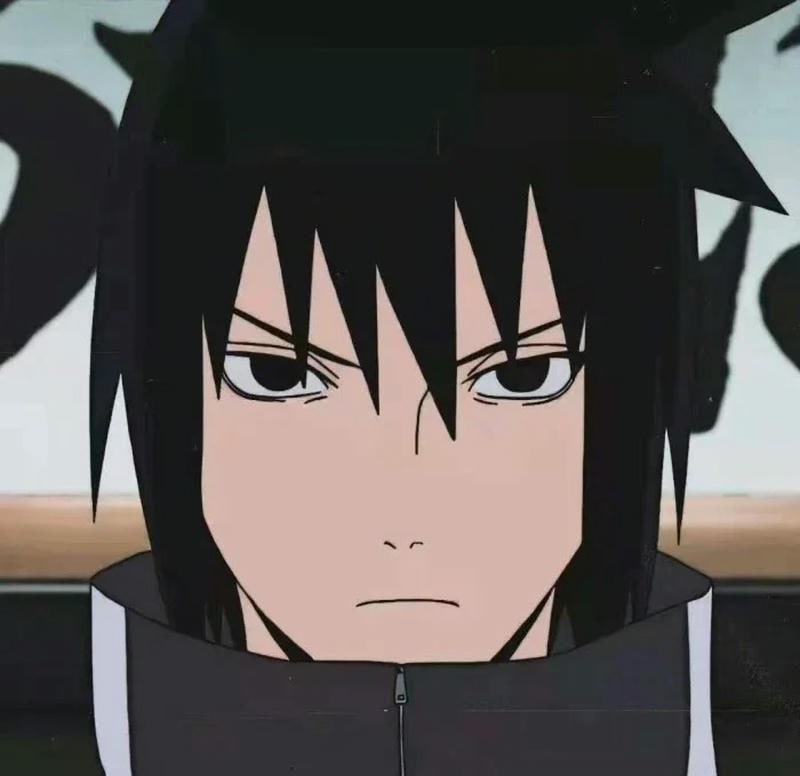 hình ảnh sasuke siêu đẹp
