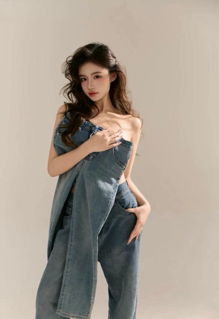 hình ảnh sexy đẹp