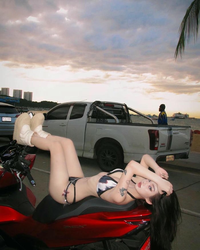 hình ảnh sexy full hd