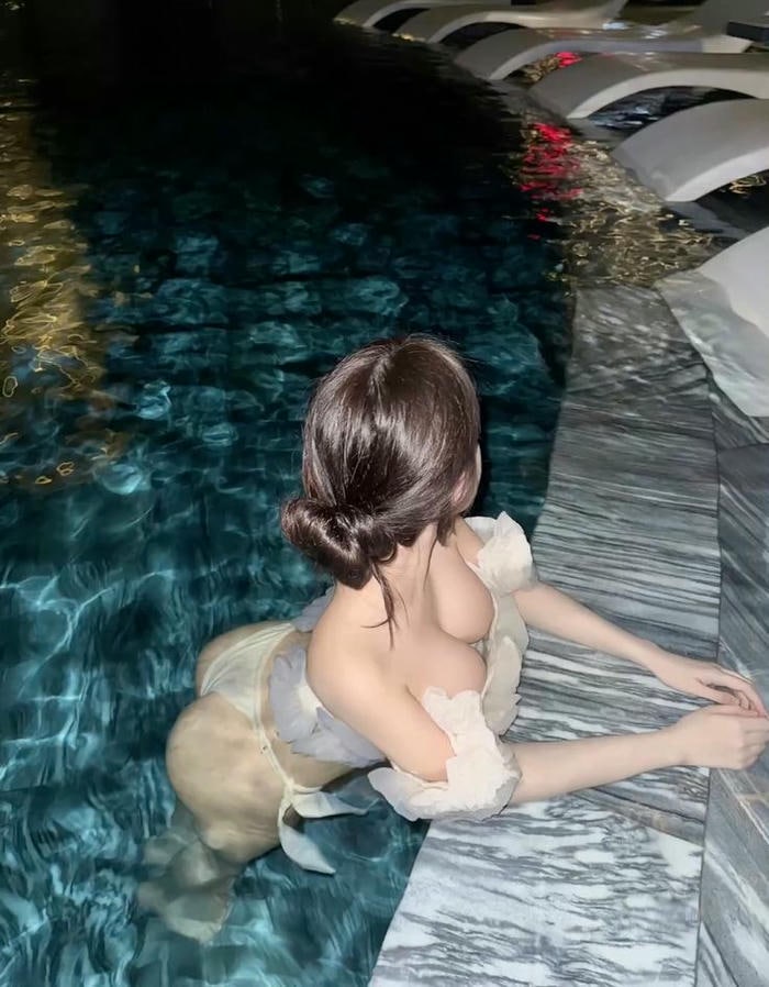 hình ảnh sexy hd