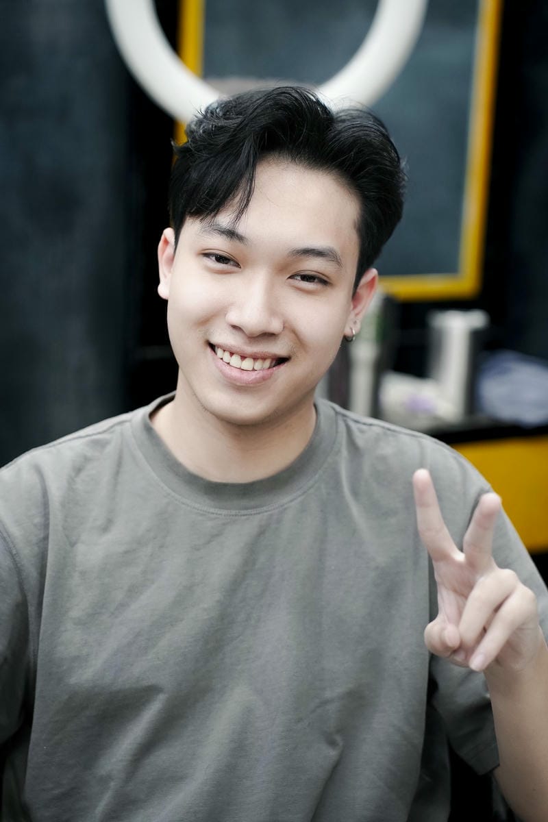 hình ảnh side part 6/4