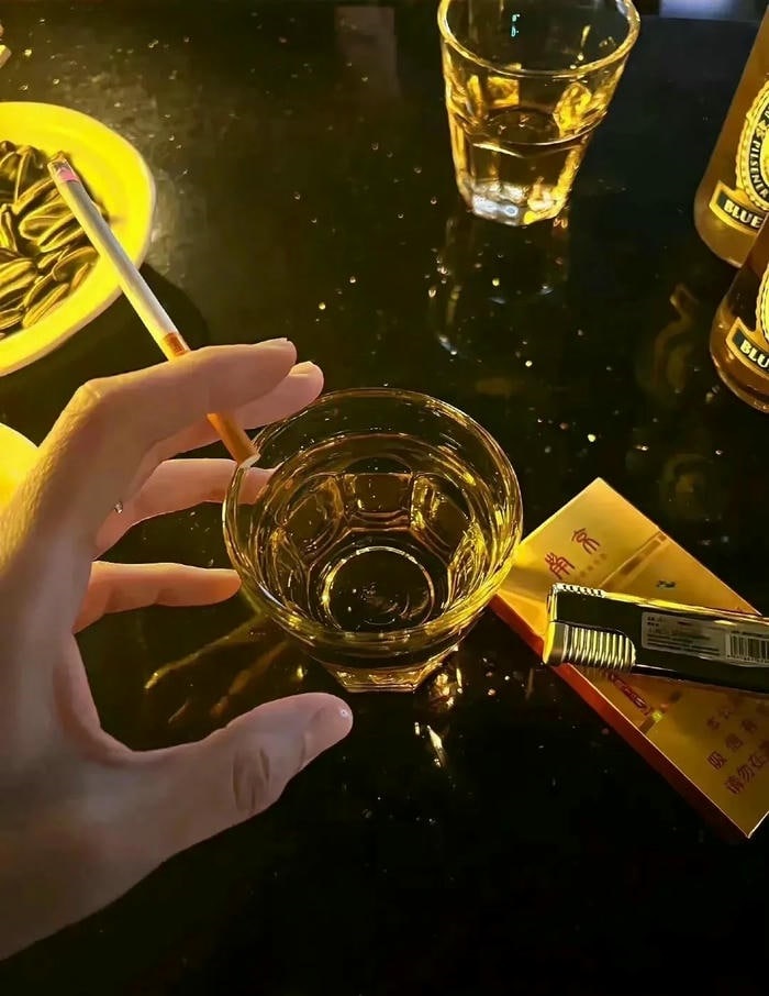 hình ảnh tâm trạng buồn đẹp chill 4k