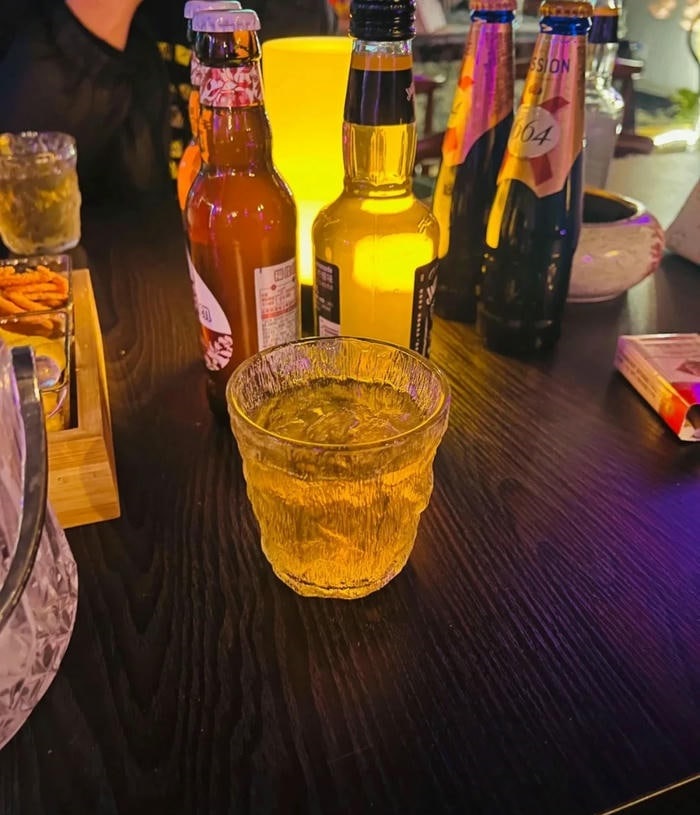 hình ảnh tâm trạng buồn đẹp chill hd