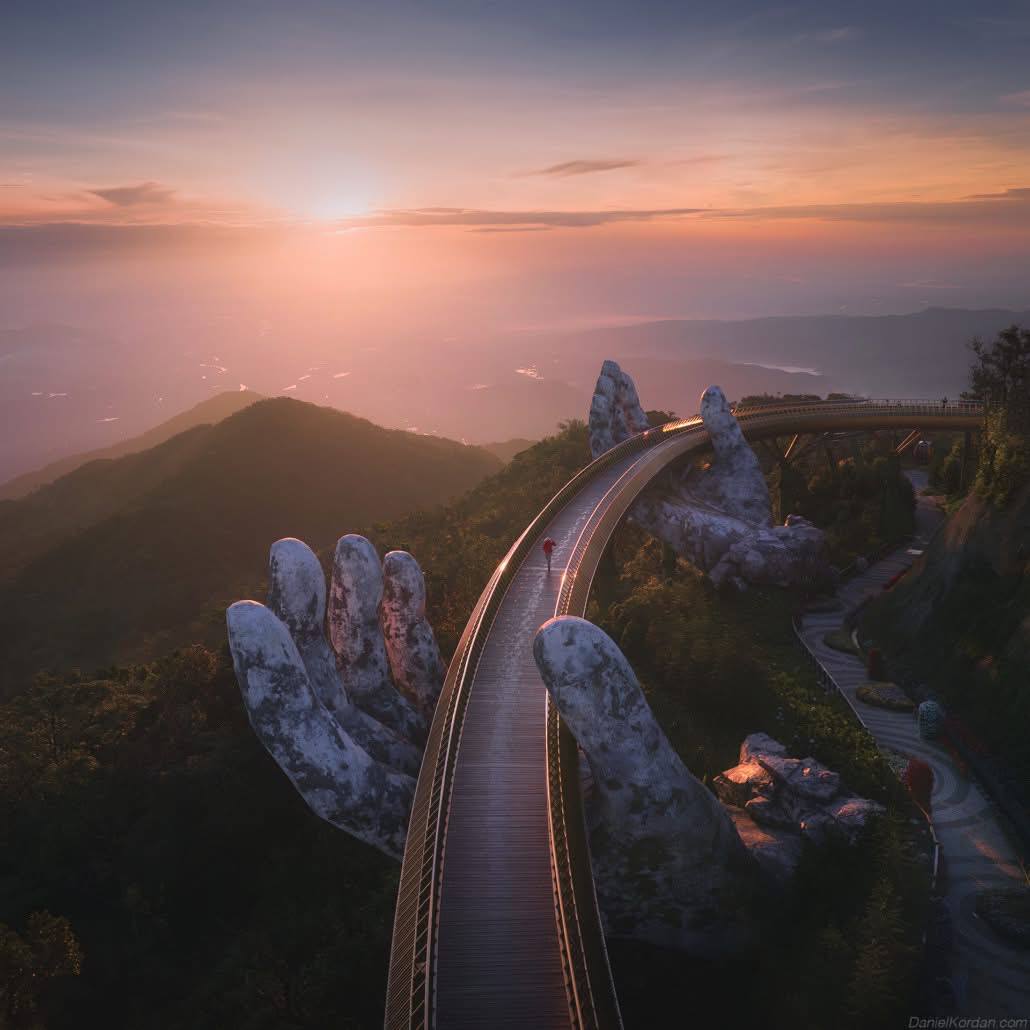 hình ảnh thiên nhiên 4k
