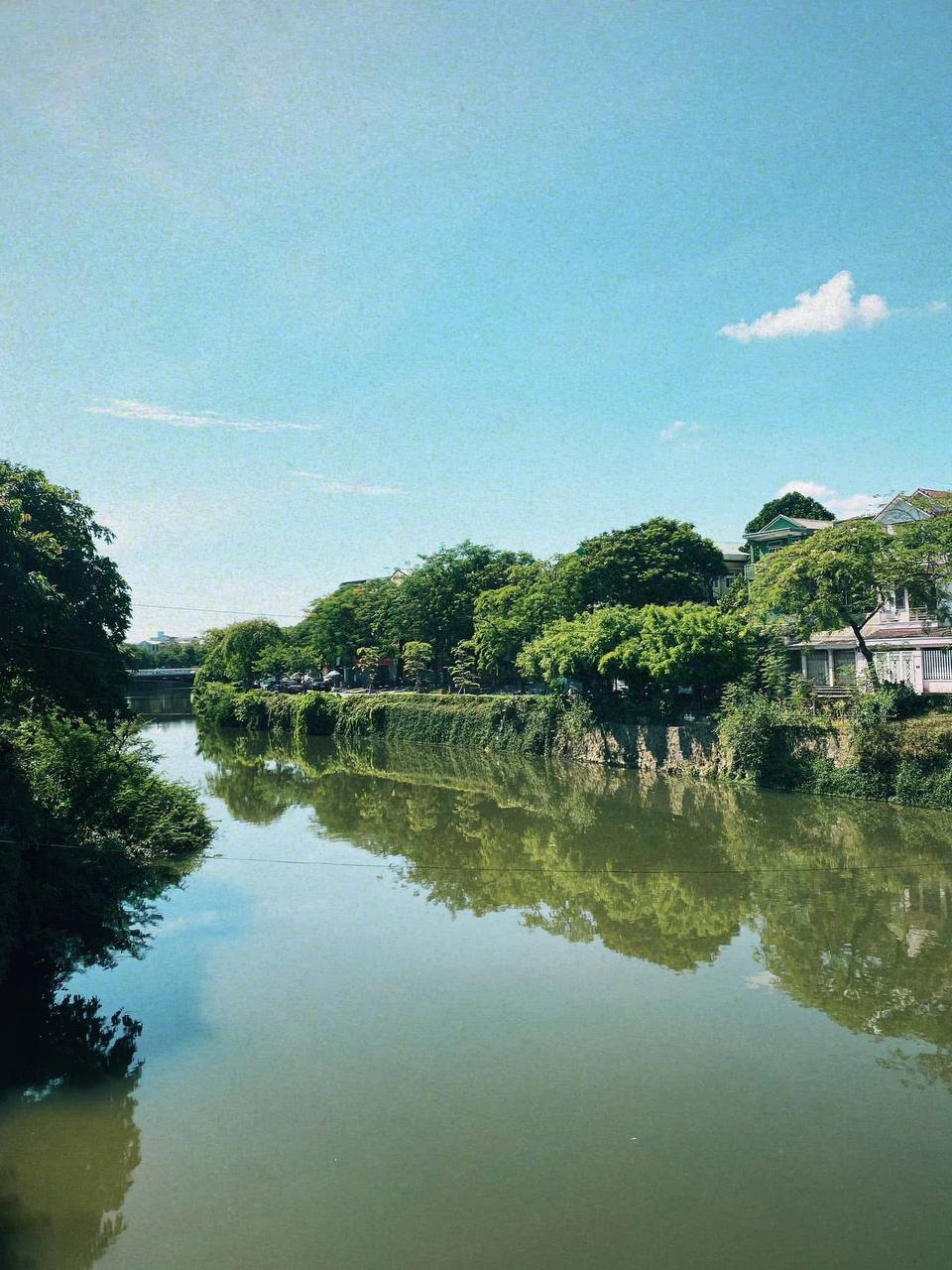 hình ảnh thiên nhiên đẹp nhất chill 4k