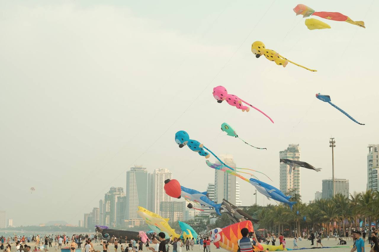 hình ảnh thiên nhiên đẹp nhất chill