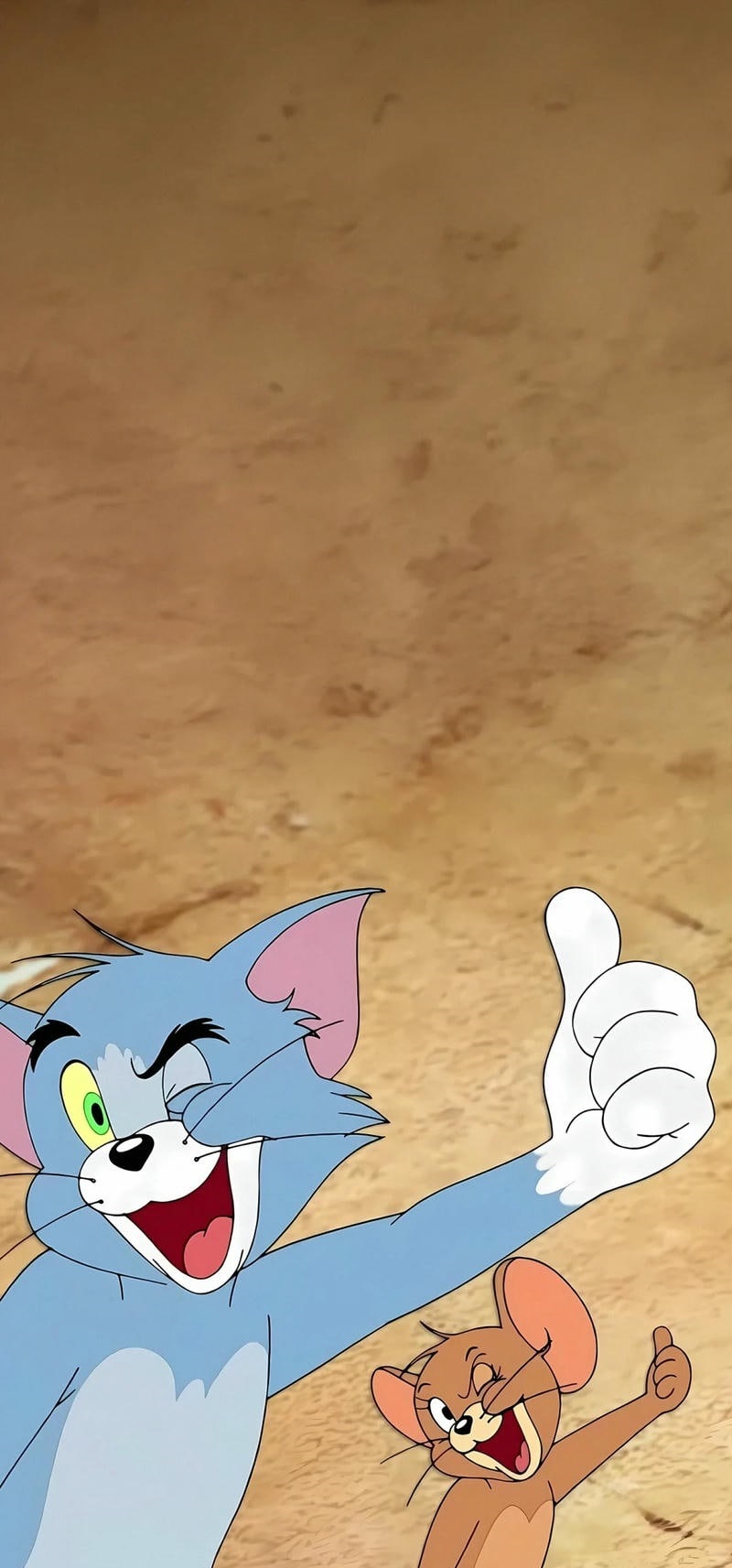 hình ảnh tom và jerry full hd