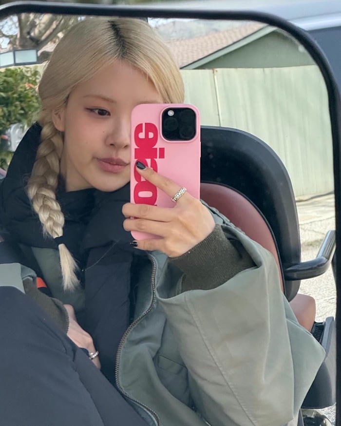 hình rose blackpink dễ thương hd