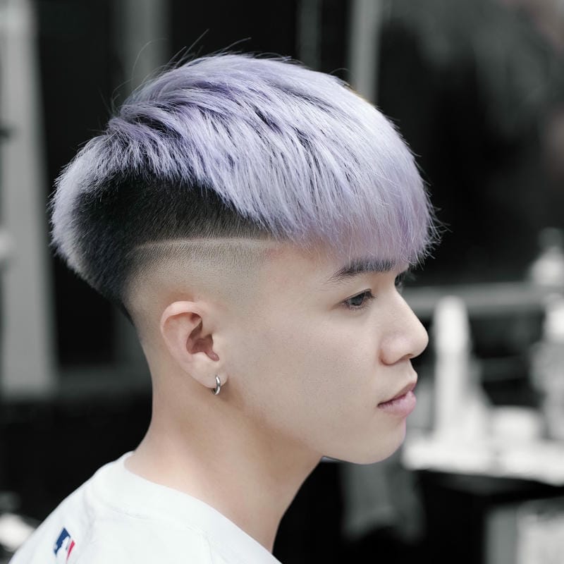 layer bung chất nhất