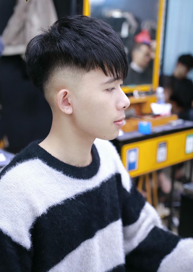 layer bung đẹp nhất
