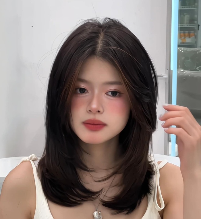 layer ngắnn