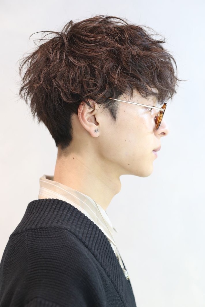 layer texture