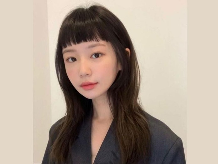 mái ngố bằng