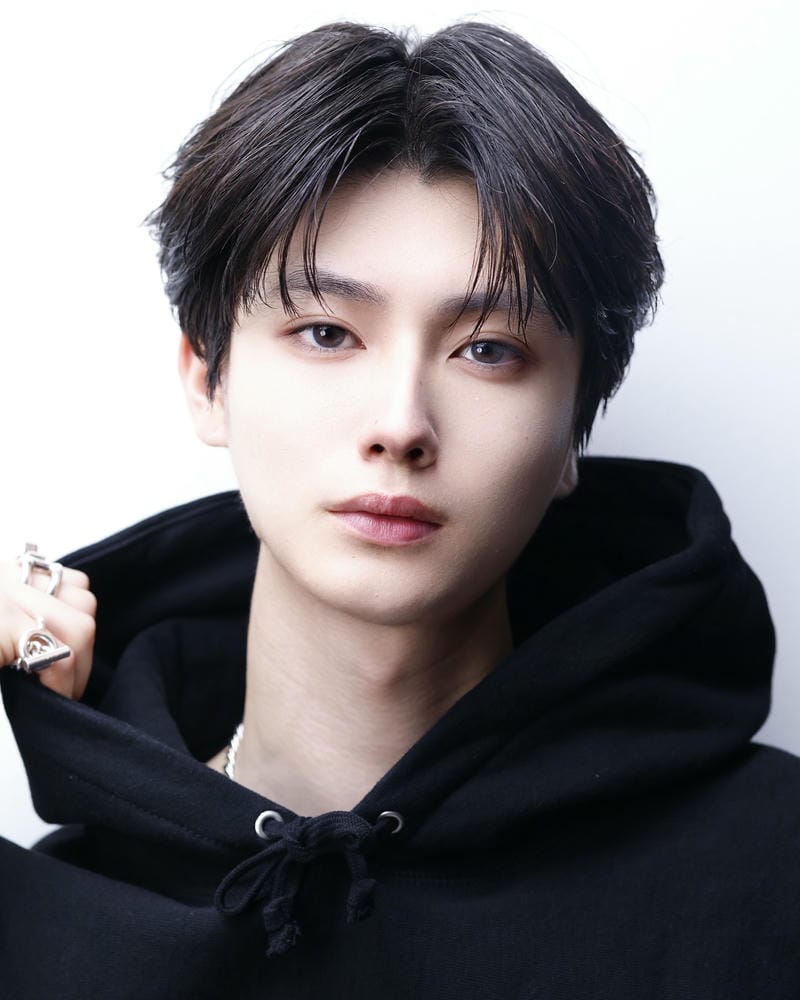 middle part siêu chất