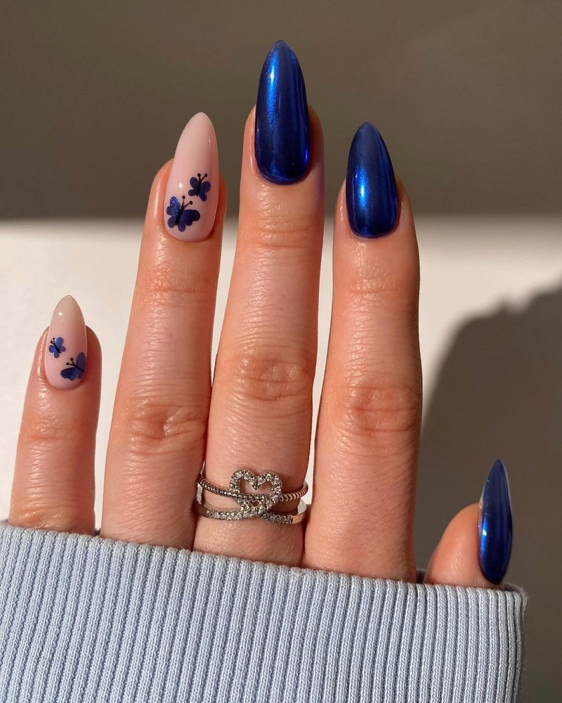 nail buom 1