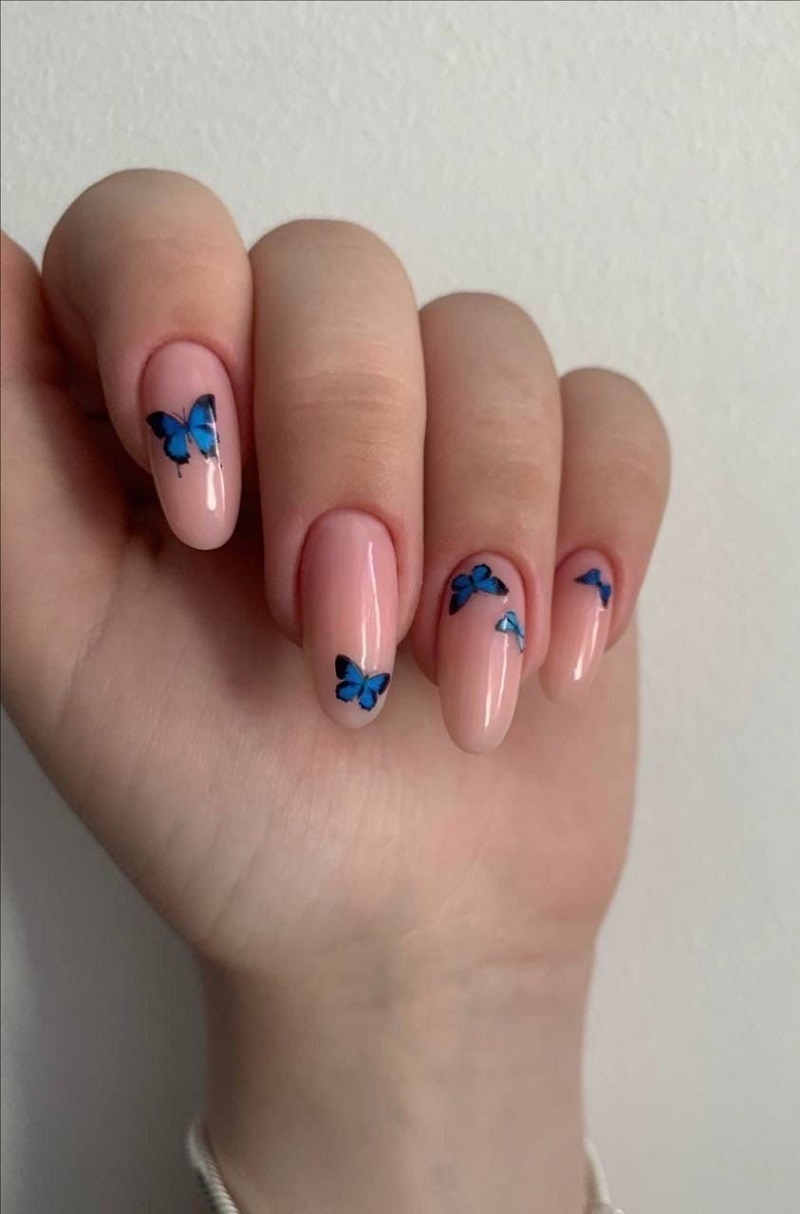 nail buom 2