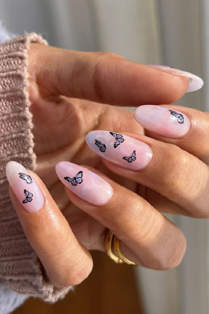 nail buom 5