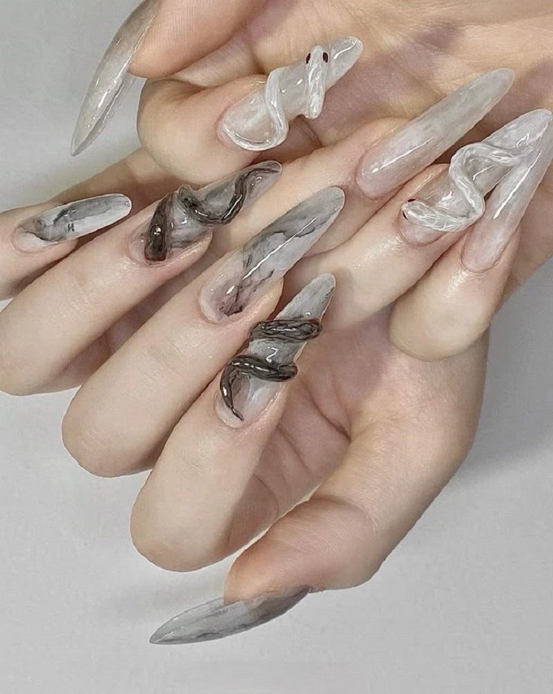 nail con ran 1