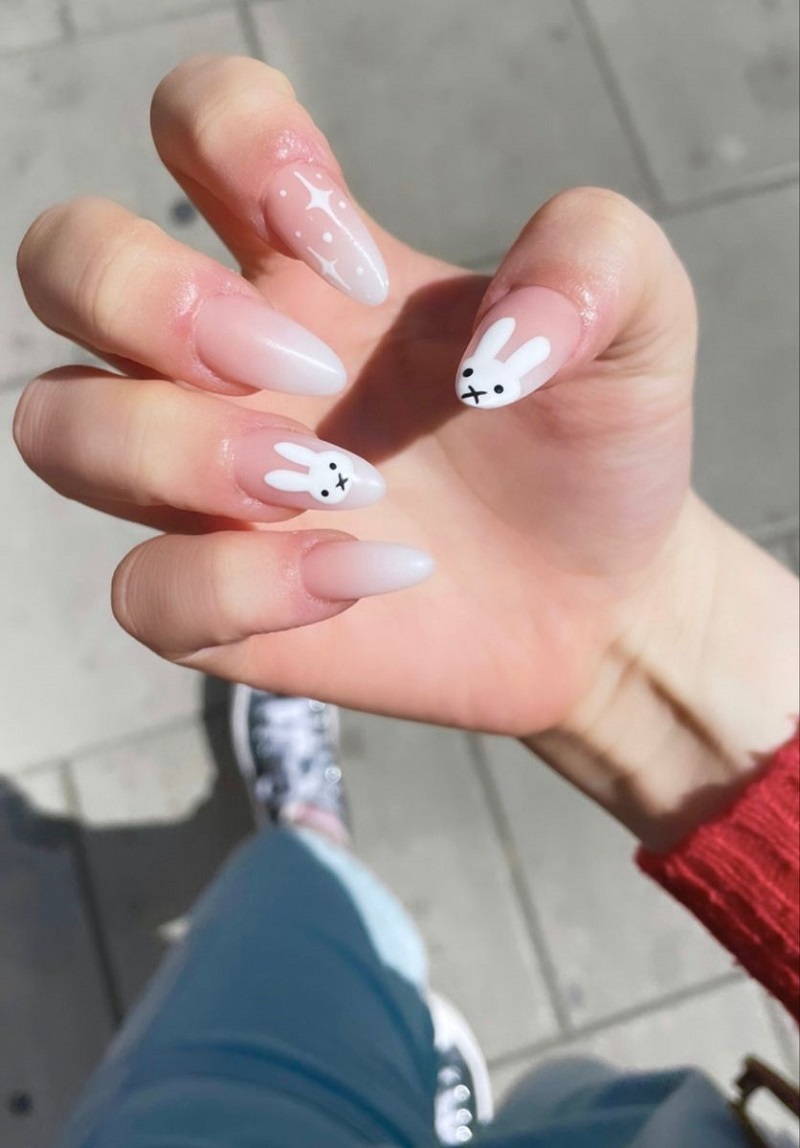 nail con tho 1