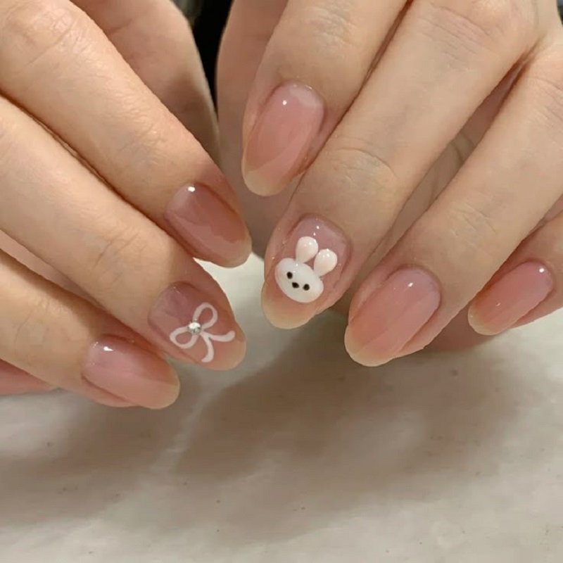 nail con tho 2