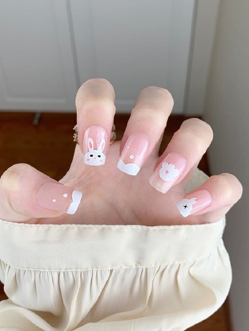 nail con tho 5