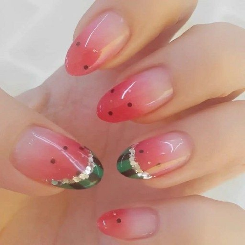 nail dua hau 2