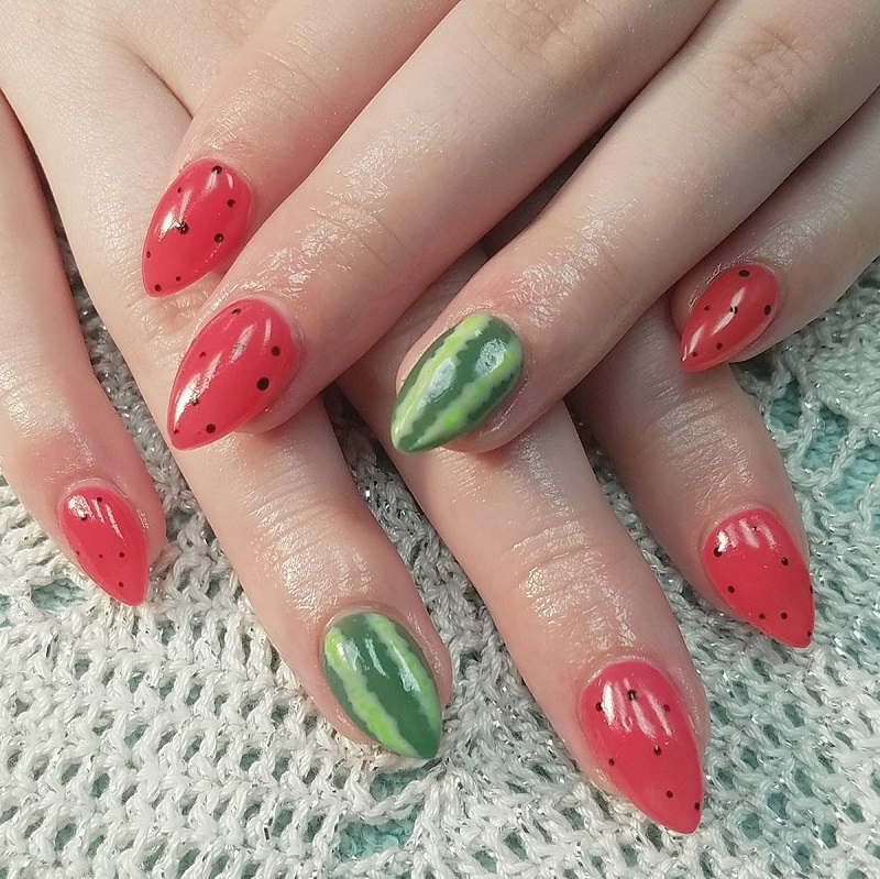 nail dua hau 4