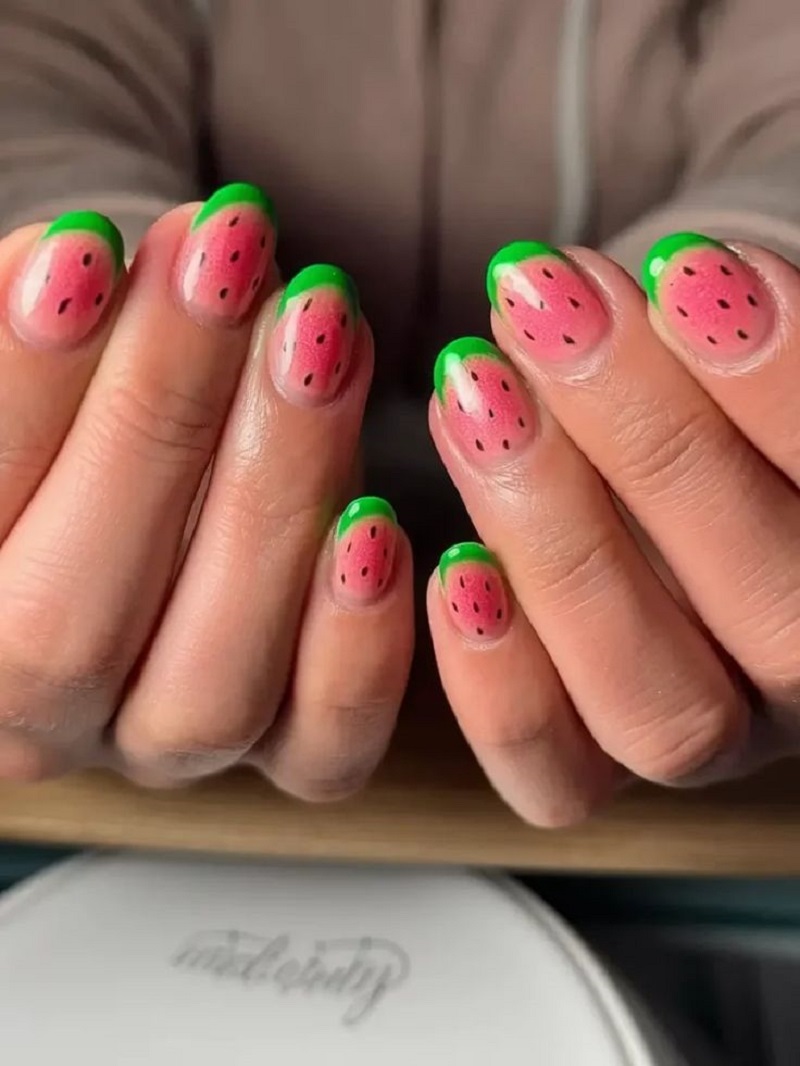 nail dua hau 5