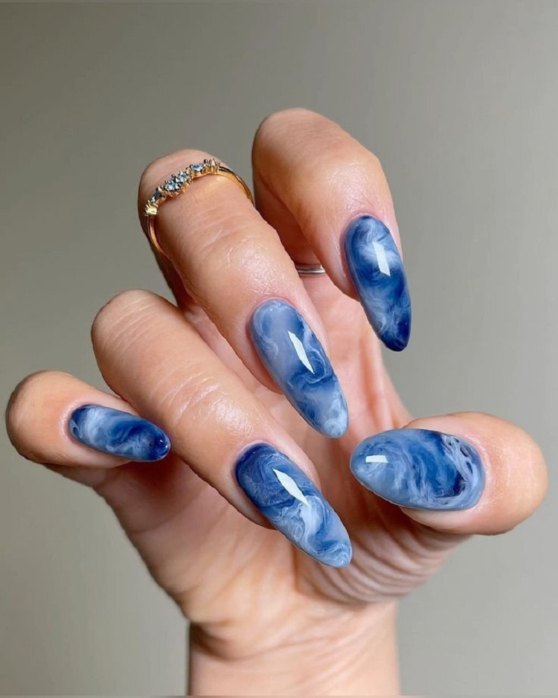nail loang 1