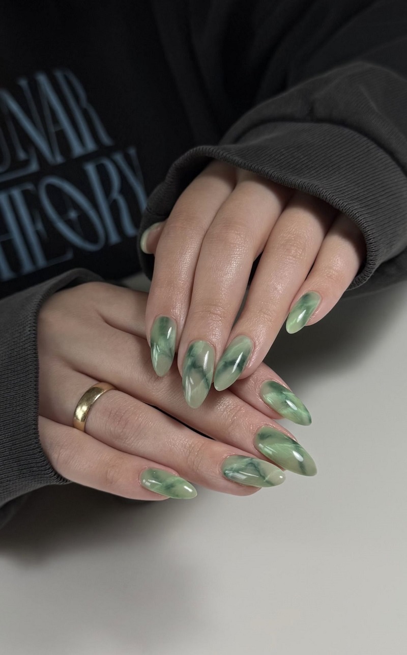 nail loang 2