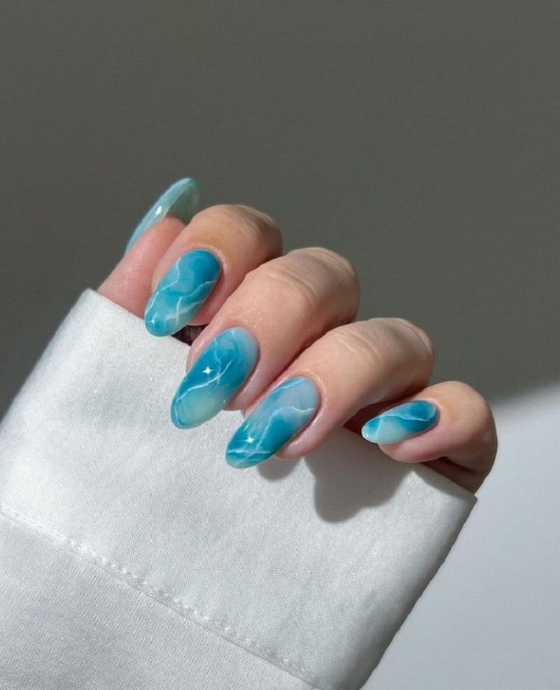nail loang 3
